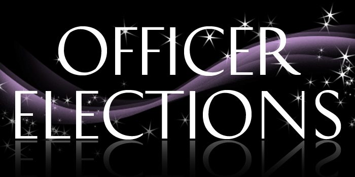 S.I.R.C.M. – November Meeting S.I.R.C.M. – November Meeting