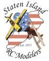 Staten Island RC Modelers