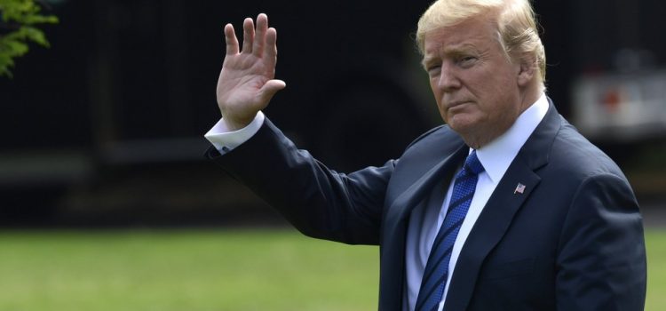 Mr. President, Please Tell The Secret Service Our Model Planes Are Safe. Mr. President, Please Tell The Secret Service Our Model Planes Are Safe.