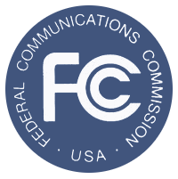 FCC Proposes $2.8 Million Fine Against HobbyKing FCC Proposes $2.8 Million Fine Against HobbyKing